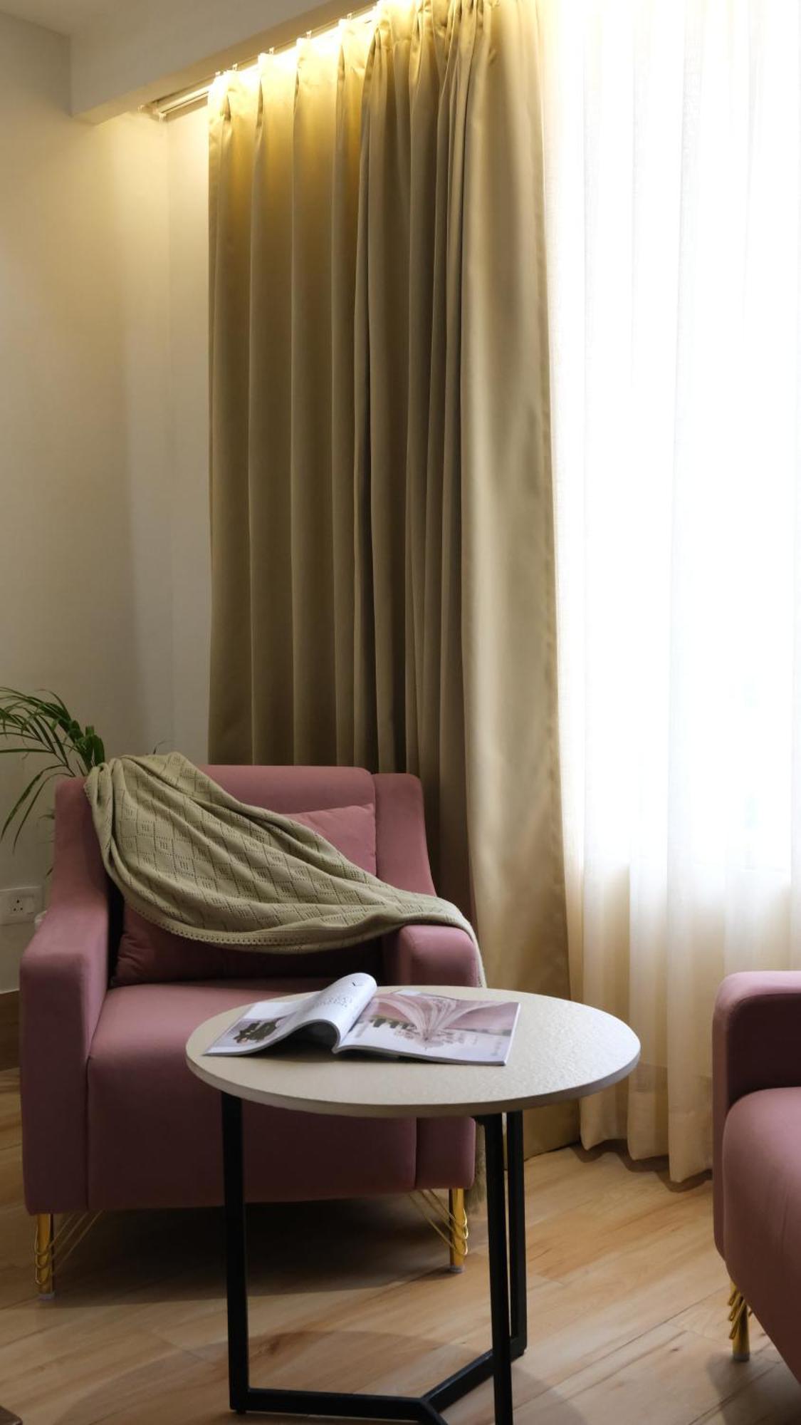 Clarks Inn Suites Agra Near Tajmahal Extérieur photo